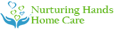 nurturinghandshomecarepa1.biz